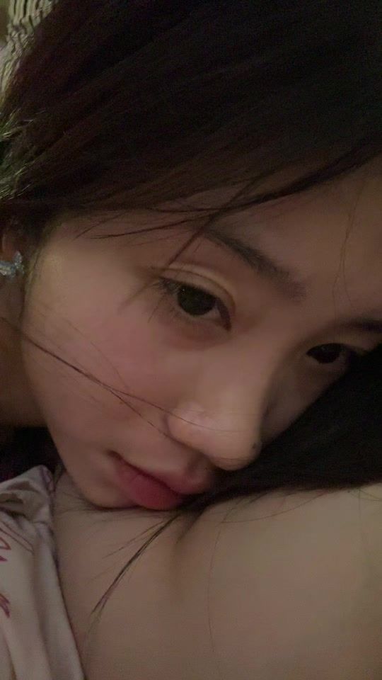 TikTok video thumbnail by rasieeprom