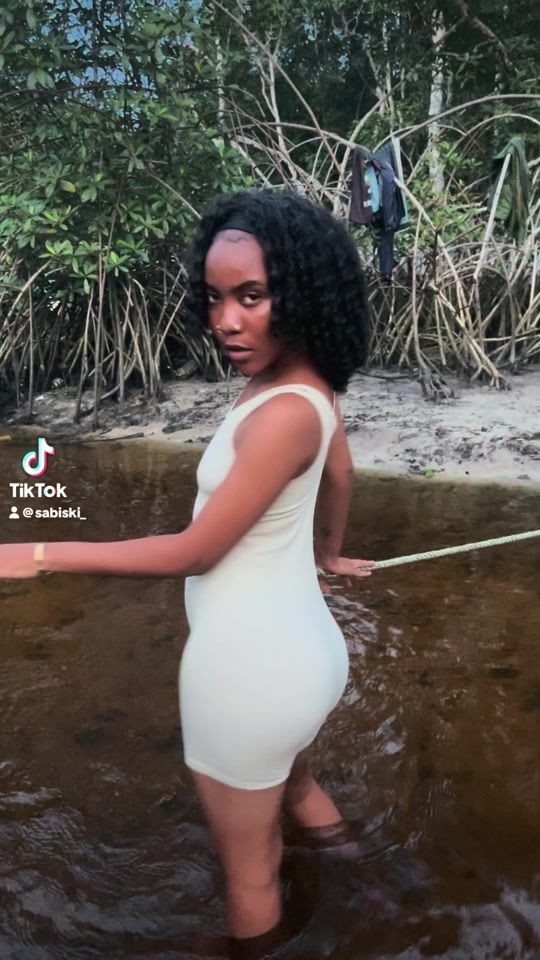 TikTok video thumbnail by sabiski_