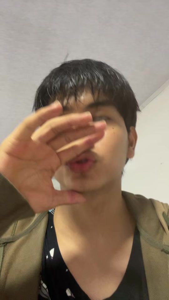 TikTok video thumbnail by ortega_124