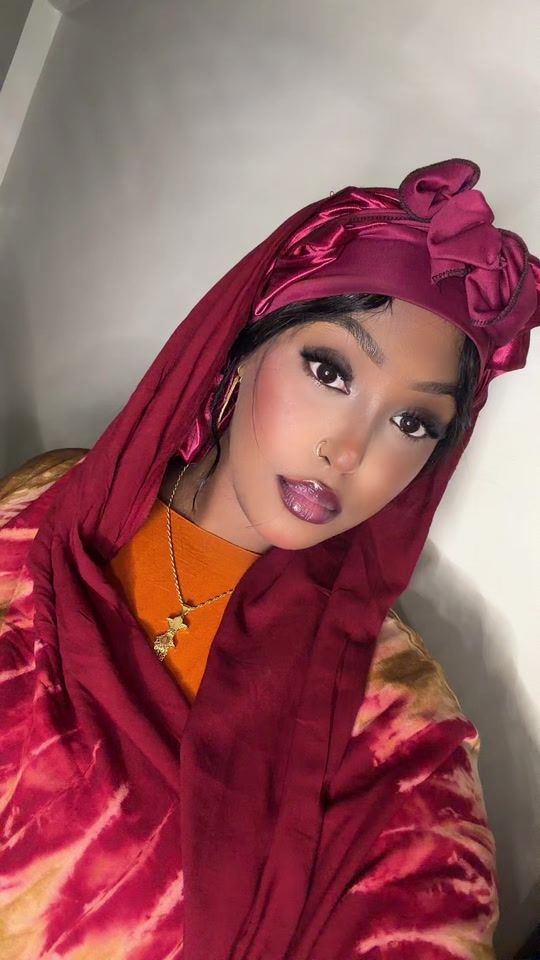 TikTok video thumbnail by quenny_updy
