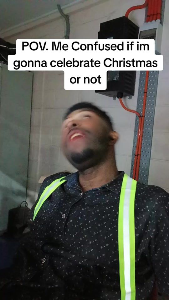 TikTok video thumbnail by jmiles37.com