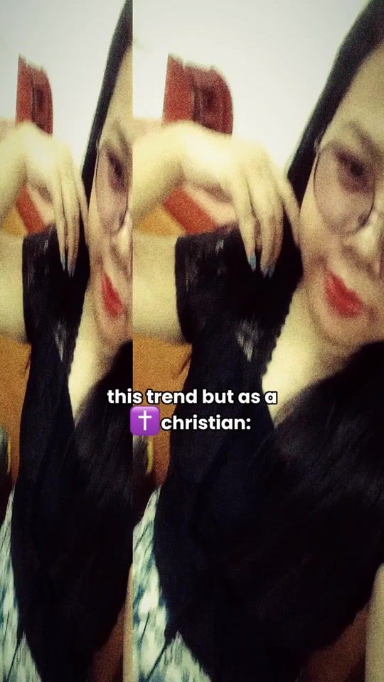 TikTok video thumbnail by zai232323