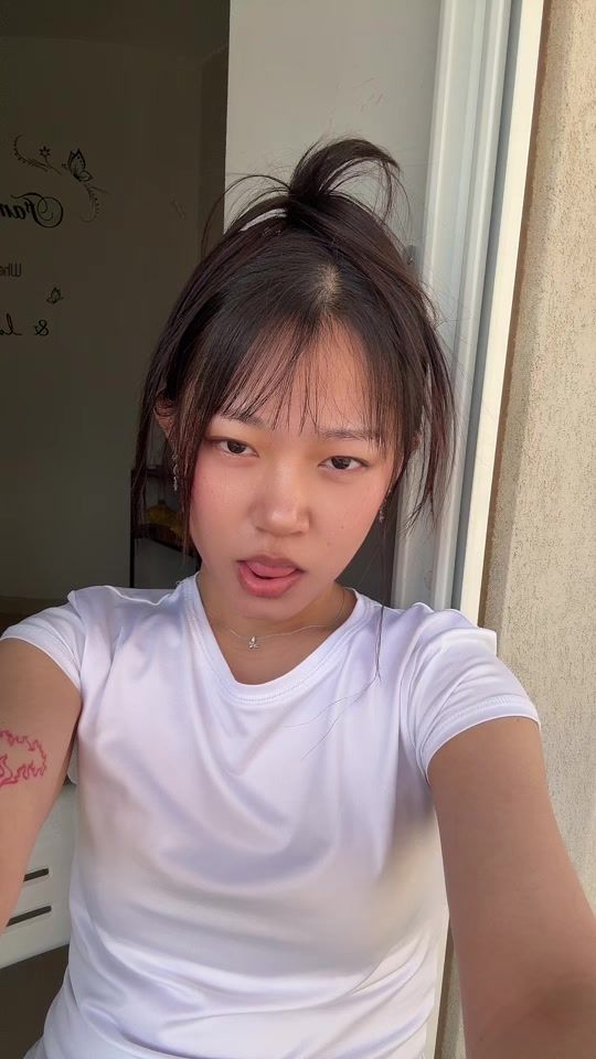 TikTok video thumbnail by n_nabna