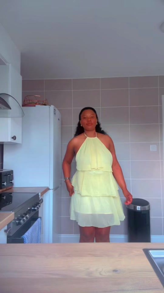 TikTok video thumbnail by noncy082
