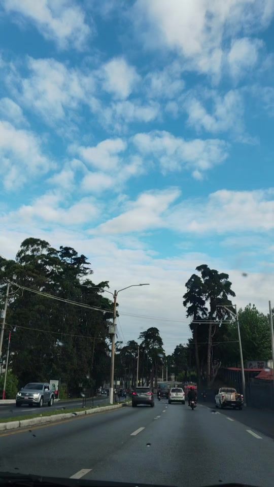 TikTok video thumbnail by guatemala2023
