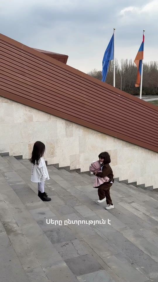 TikTok video thumbnail by mash_torosyan