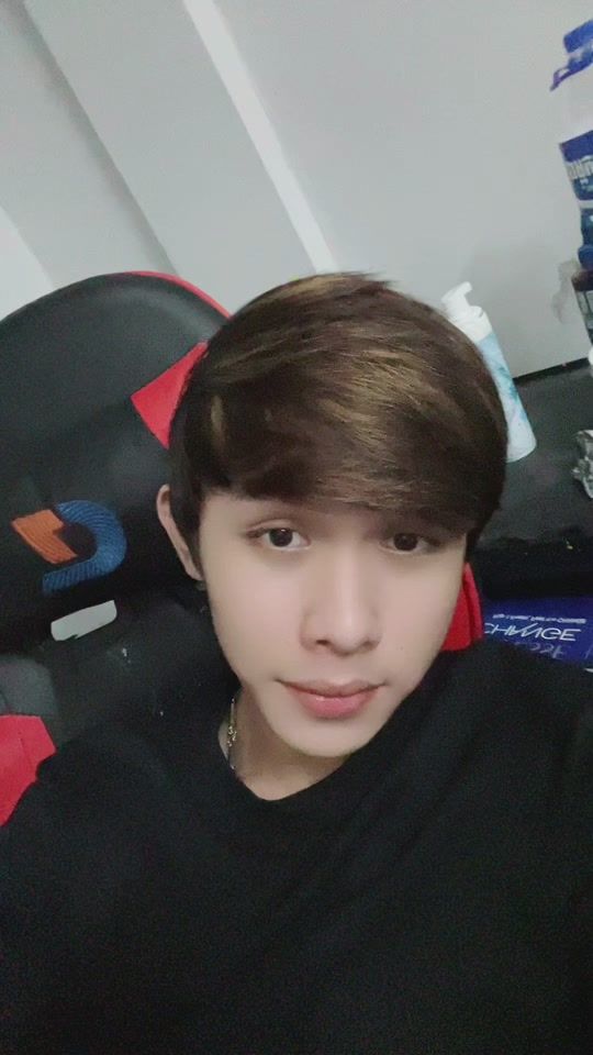 TikTok video thumbnail by onlymebei