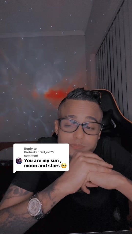 TikTok video thumbnail by king_allister_667