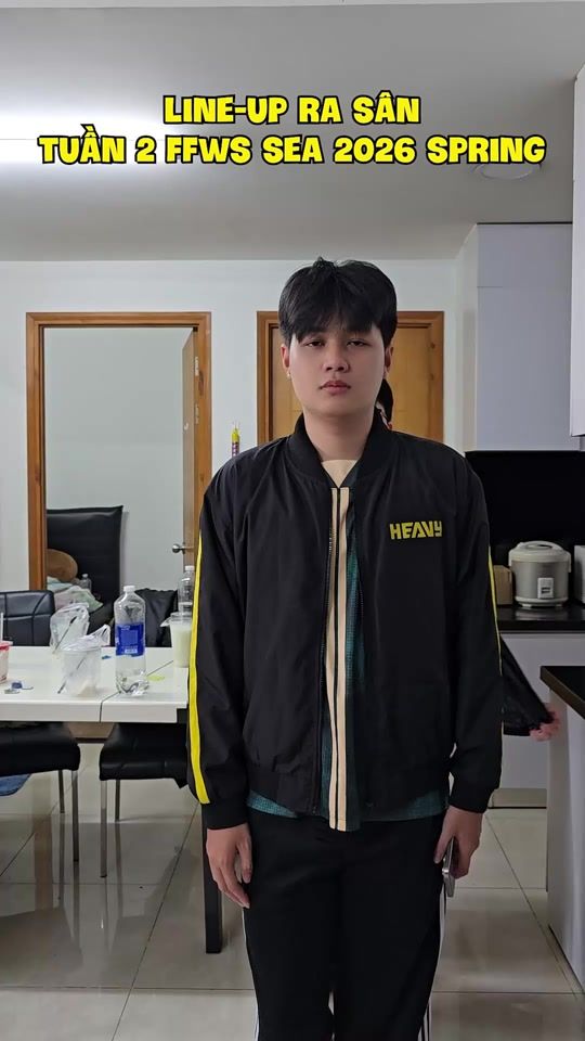 TikTok video thumbnail by freefire.heavy