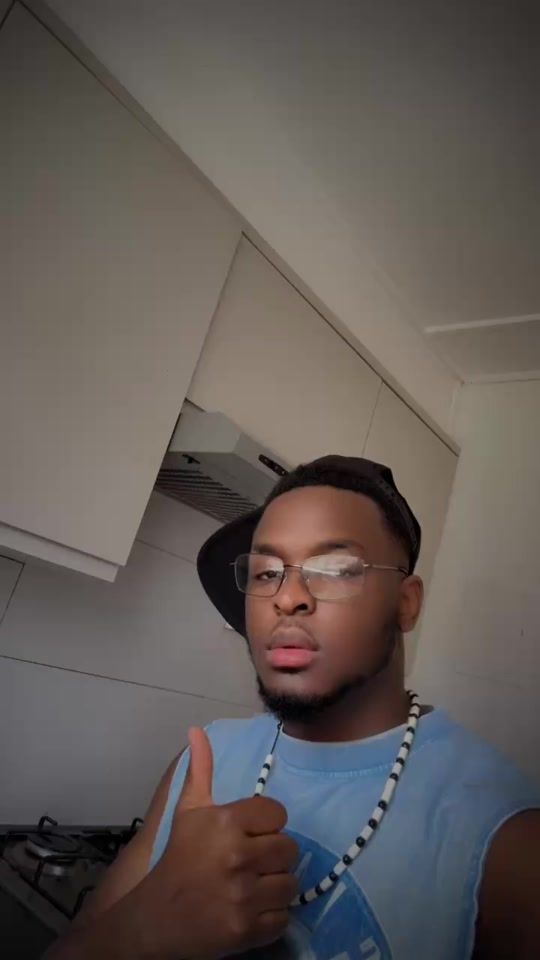 TikTok video thumbnail by _mc_kenzo_officiel_