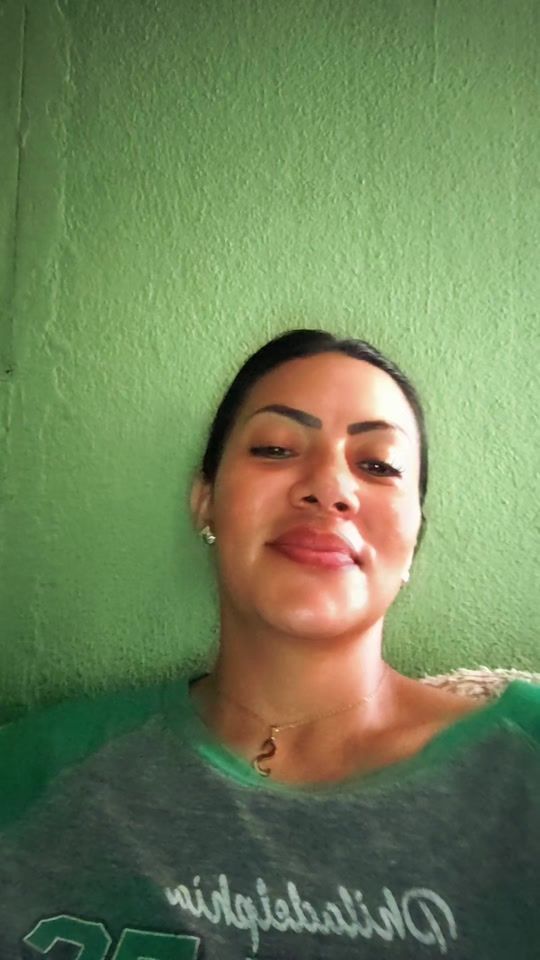 TikTok video thumbnail by s.s.s.s.s.ss