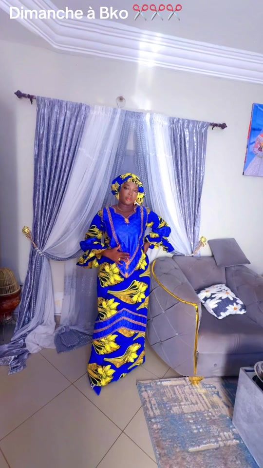 TikTok video thumbnail by joubisacko
