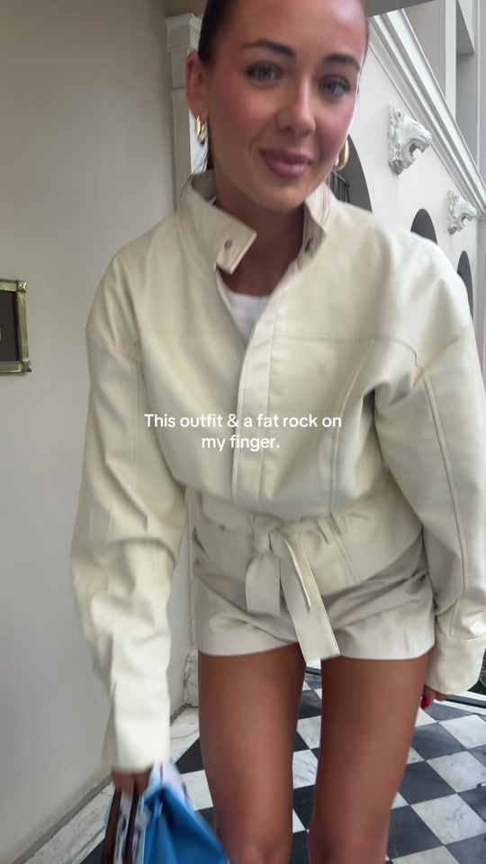 TikTok video thumbnail by regardingcindy