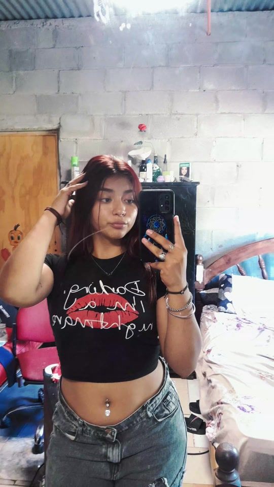 TikTok video thumbnail by agusojedaa16