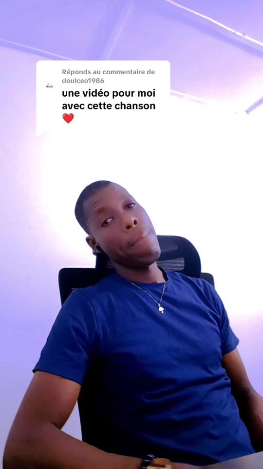 TikTok video thumbnail by ecclesiaste20