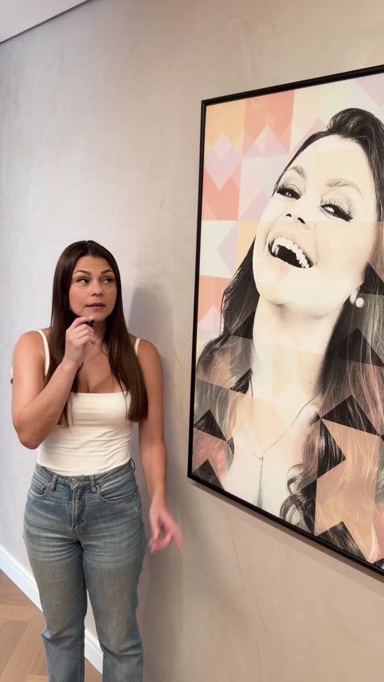 TikTok video thumbnail by abrunalouise