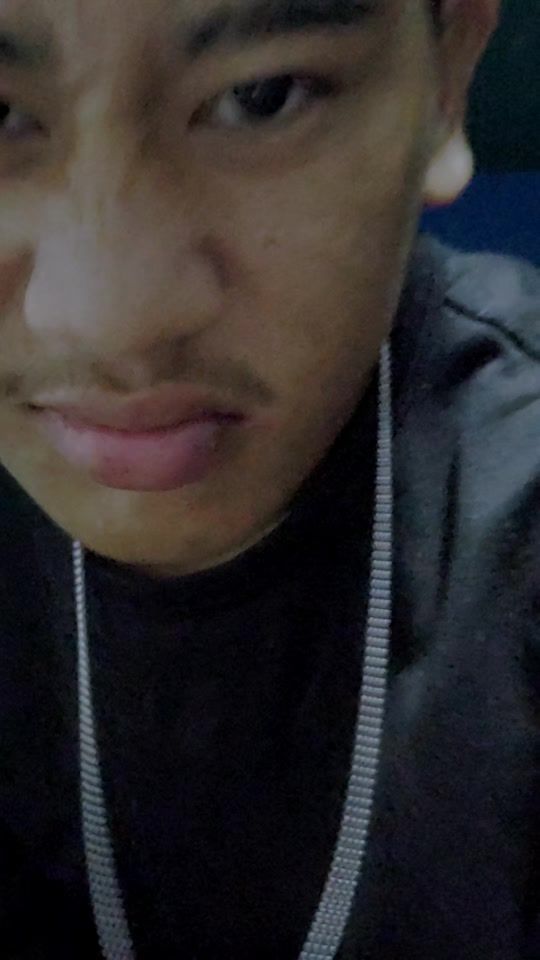 TikTok video thumbnail by fop101noz