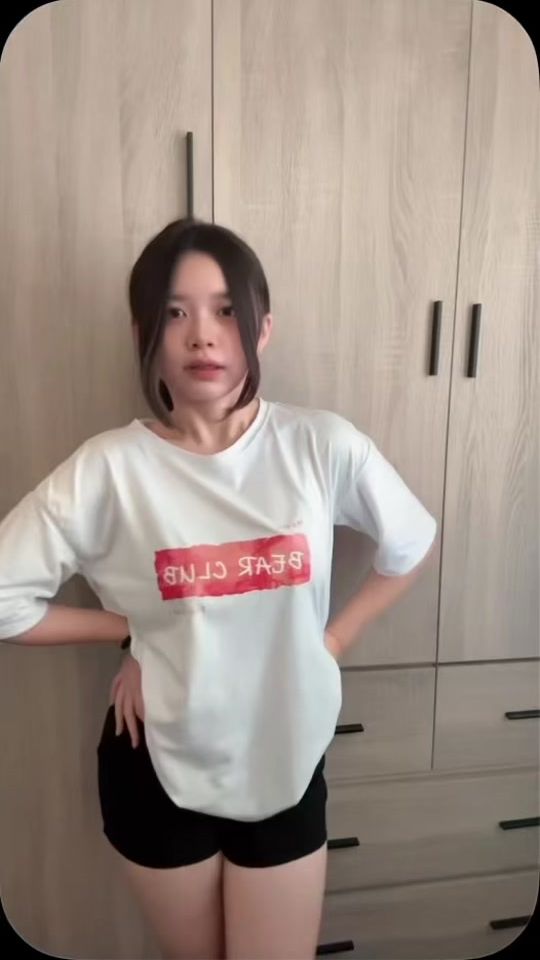 TikTok video thumbnail by nx_.2010_