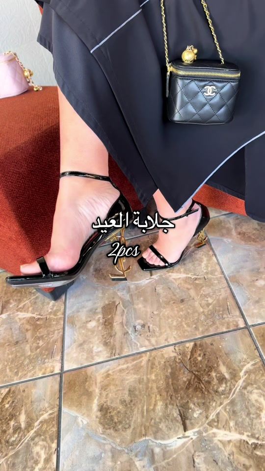 TikTok video thumbnail by cherielookk