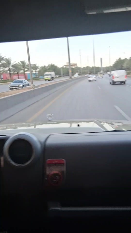 TikTok video thumbnail by anti_extortion0