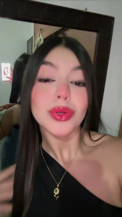 TikTok video thumbnail by zoef_6