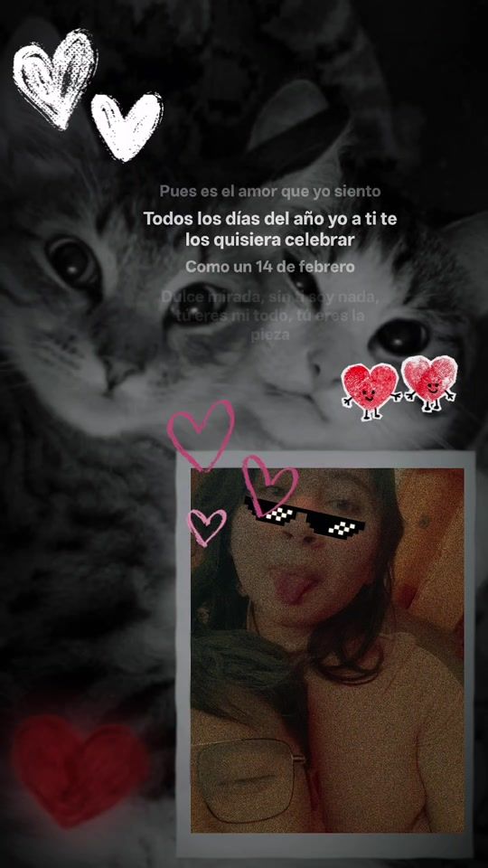 TikTok video thumbnail by angel_lr_