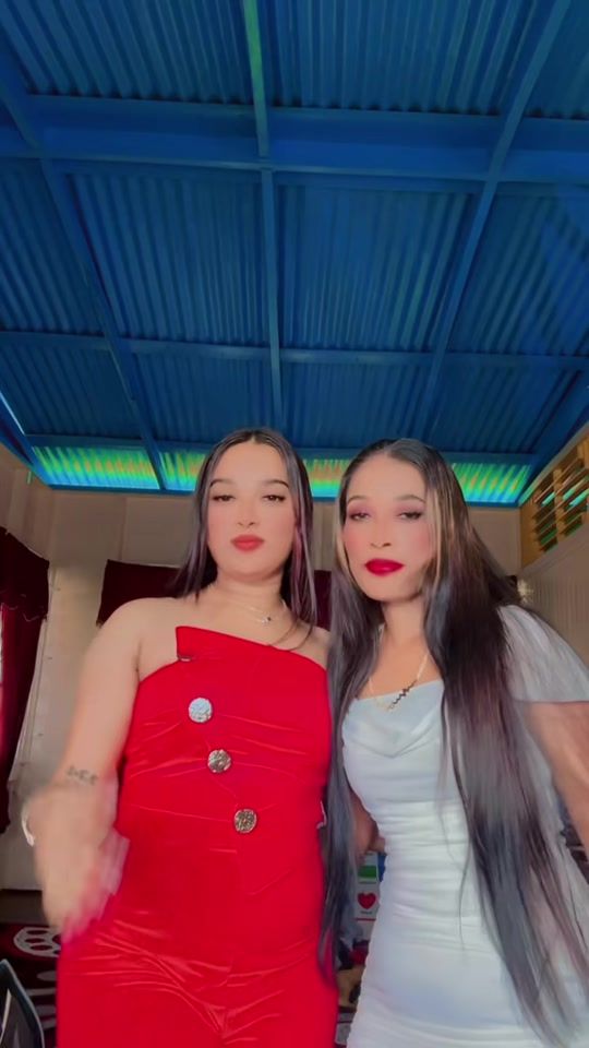 TikTok video thumbnail by keshana_j