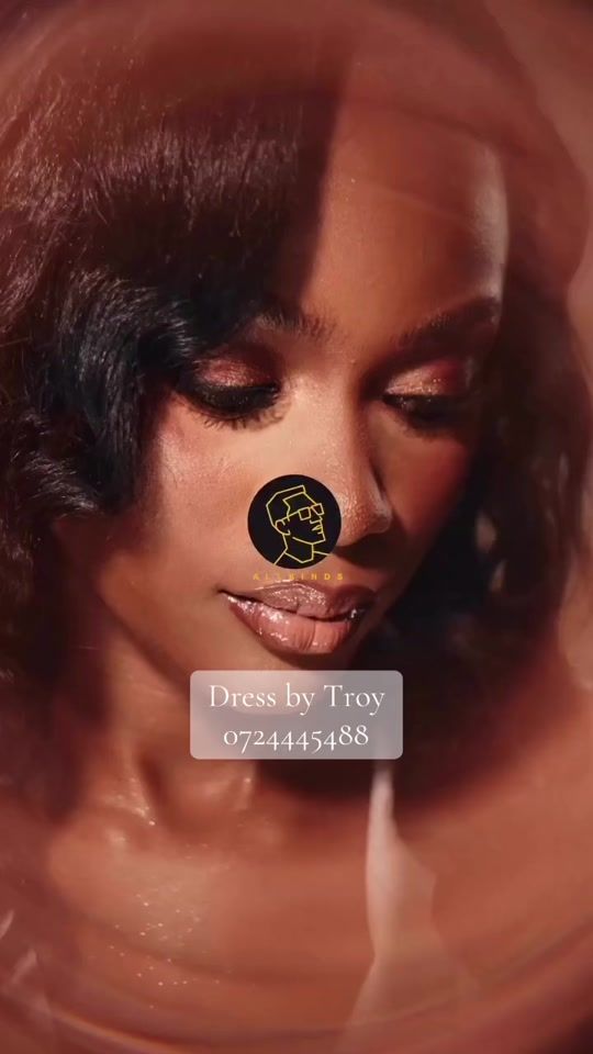 TikTok video thumbnail by troy.malange