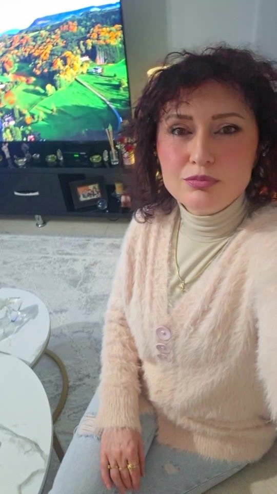 TikTok video thumbnail by brunilda.bruna83