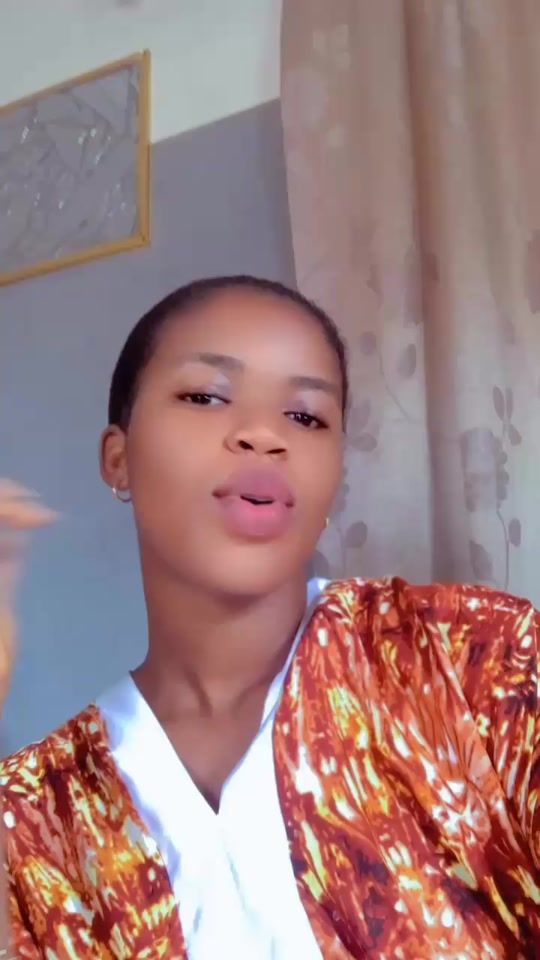 TikTok video thumbnail by lindasedem4