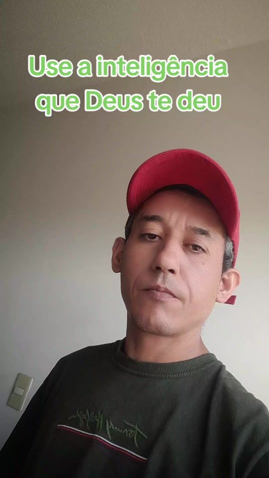 TikTok video thumbnail by lupalopes8