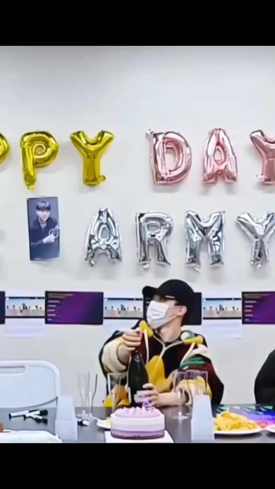 TikTok video thumbnail by bts_jm_v_jk