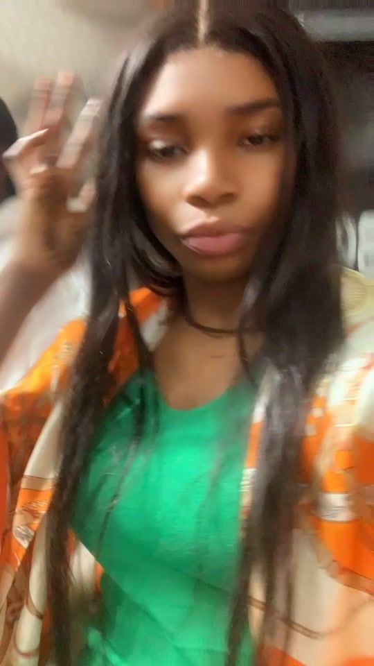 TikTok video thumbnail by nene28821