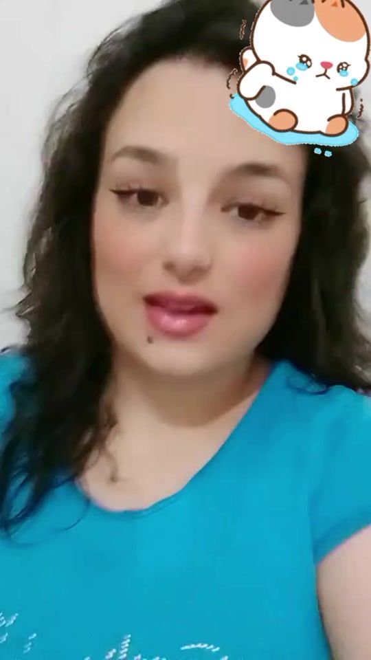 TikTok video thumbnail by sara_hayat03