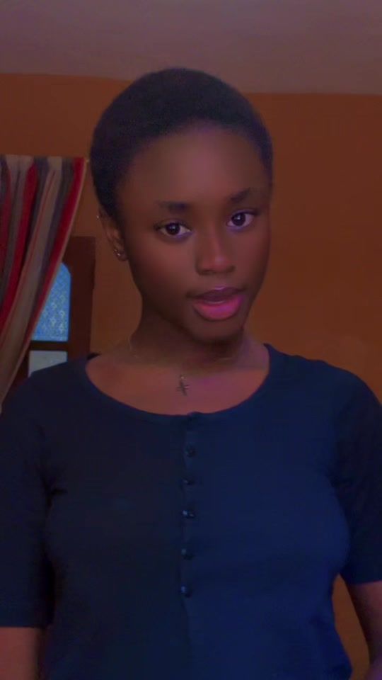 TikTok video thumbnail by socina1