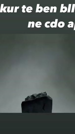 TikTok video thumbnail by ergi.k22
