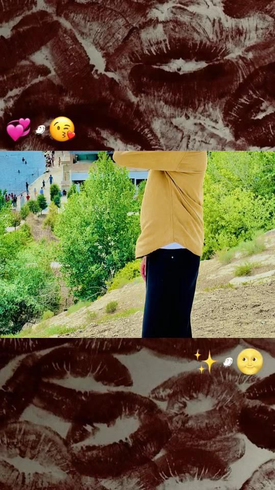 TikTok video thumbnail by no_name_new3