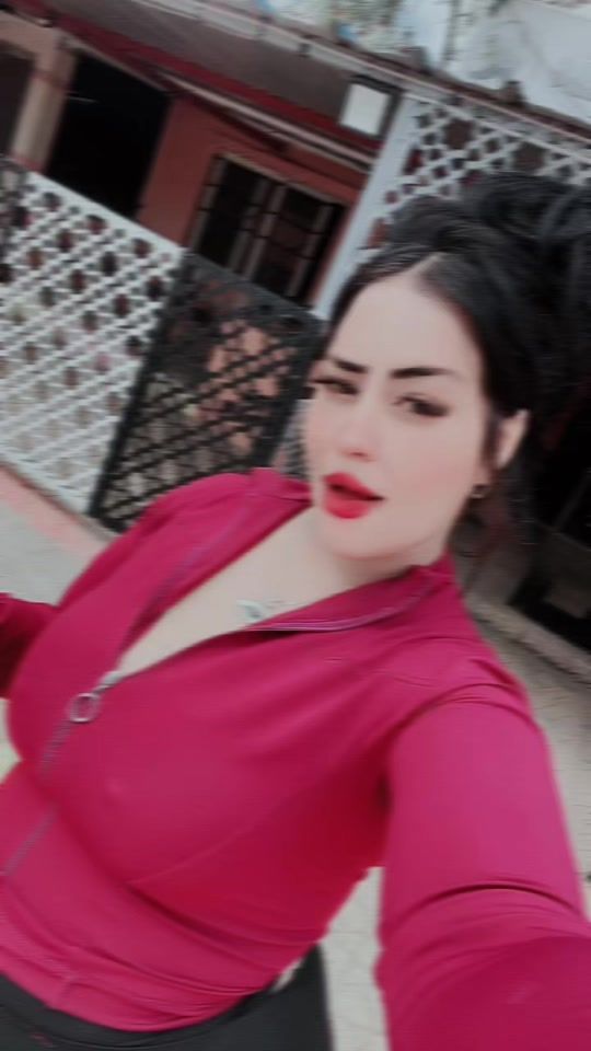 TikTok video thumbnail by assma.abhid