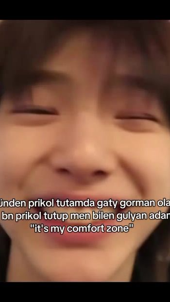 TikTok video thumbnail by userrrgunnn
