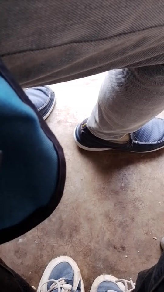 TikTok video thumbnail by user1828005623112