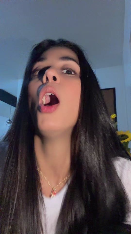 TikTok video thumbnail by desygrq