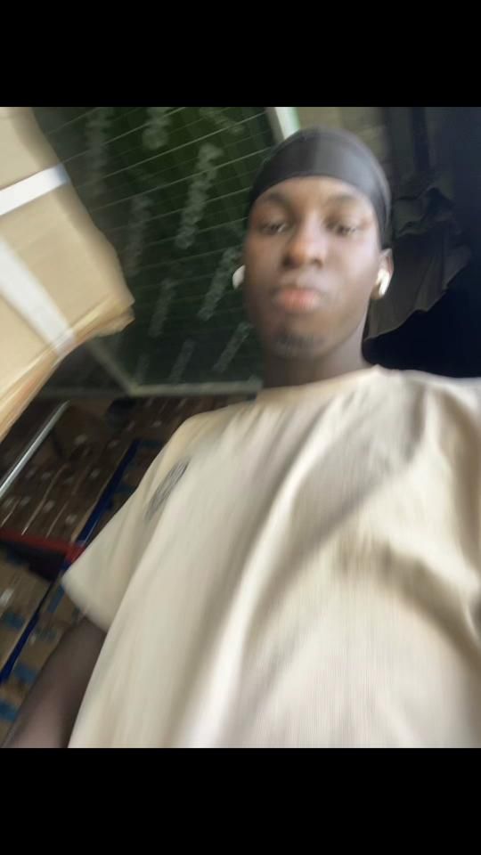 TikTok video thumbnail by antonius2228