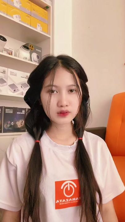 TikTok video thumbnail by sandirilin