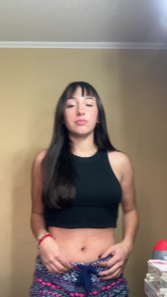 TikTok video thumbnail by m7rtina__