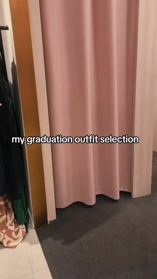 TikTok video thumbnail by ziabano1