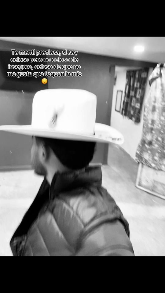 TikTok video thumbnail by naason_cm