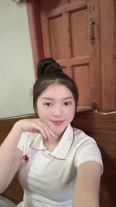 TikTok video thumbnail by 2009_d2