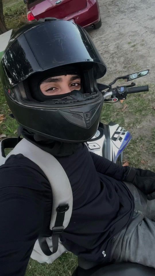 TikTok video thumbnail by jasonmejia939