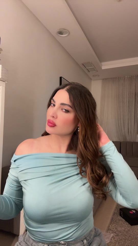 TikTok video thumbnail by its.nagham_