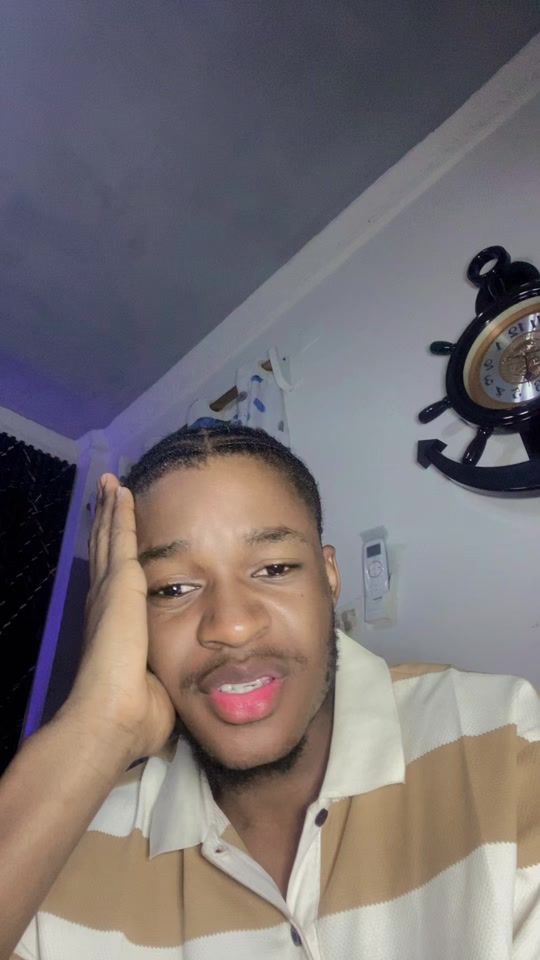 TikTok video thumbnail by tonton.r2